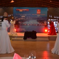 Adana Summit Photos - 724
