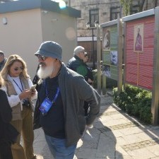 Adana Summit Photos - 769