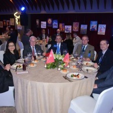 Adana Summit Photos - 774