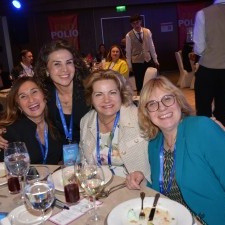 Adana Summit Photos - 784