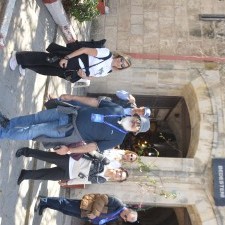 Adana Summit Photos - 794