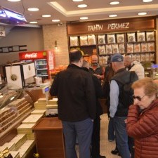 Adana Summit Photos - 799