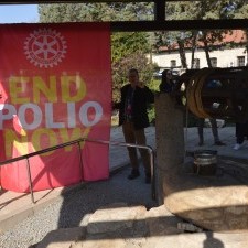 Adana Summit Photos - 804