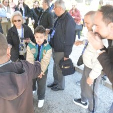 Adana Summit Photos - 859