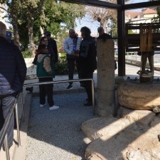 Adana Summit Photos - 864