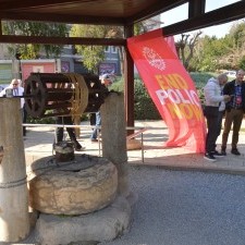 Adana Summit Photos - 869