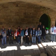 Adana Summit Photos - 814