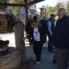 Adana Summit Photos - 819