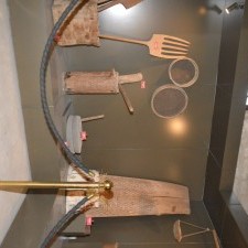 Adana Summit Photos - 849