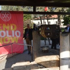 Adana Summit Photos - 904