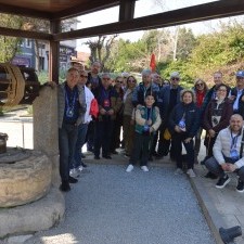 Adana Summit Photos - 909