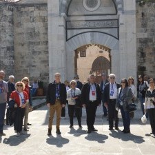 Adana Summit Photos - 949