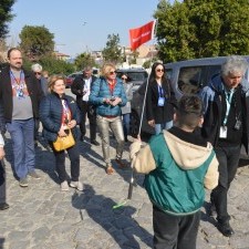 Adana Summit Photos - 924