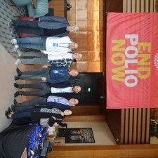 Adana Summit Photos - 939