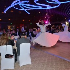 Adana Summit Photos - 944