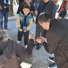 Adana Summit Photos - 969