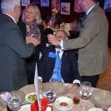 Adana Summit Photos - 979