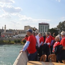 Adana Summit Photos - 994