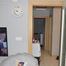 Adana Summit Photos - 974