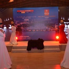 Adana Summit Photos - 984