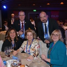 Adana Summit Photos - 1009