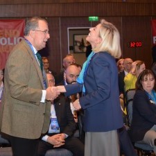 Adana Summit Photos - 435