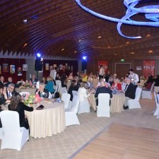 Adana Summit Photos - 1059