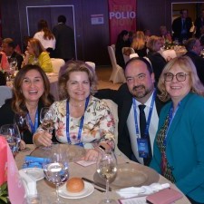 Adana Summit Photos - 1089