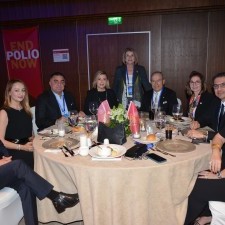 Adana Summit Photos - 1094