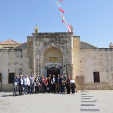 Adana Summit Photos - 1119