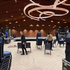 Adana Summit Photos - 1049