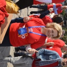 Adana Summit Photos - 1064