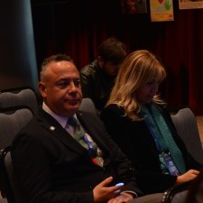 Adana Summit Photos - 459