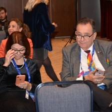 Adana Summit Photos - 180