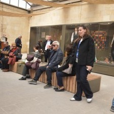 Adana Summit Photos - 1134