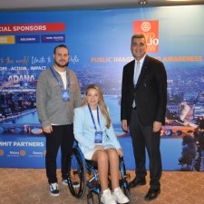 Adana Summit Photos - 280