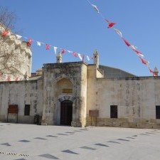 Adana Summit Photos - 1154