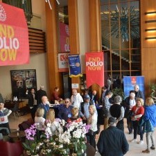 Adana Summit Photos - 1164