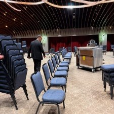 Adana Summit Photos - 1149