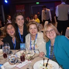 Adana Summit Photos - 1169