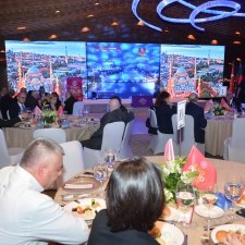 Adana Summit Photos - 1174