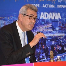 Adana Summit Photos - 150