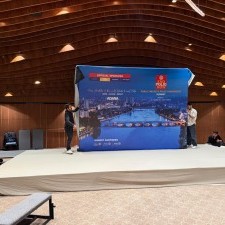 Adana Summit Photos - 1204