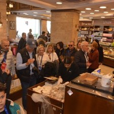 Adana Summit Photos - 1224