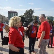 Adana Summit Photos - 1244