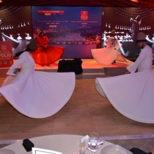 Adana Summit Photos - 1199