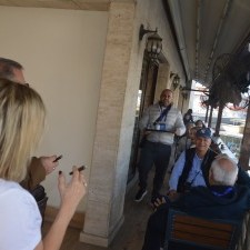 Adana Summit Photos - 1209