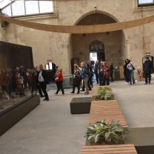 Adana Summit Photos - 1219