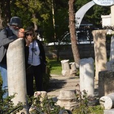 Adana Summit Photos - 1234