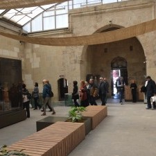 Adana Summit Photos - 1239